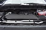 New 2026 Chevrolet Silverado 1500 Work Truck Crew Cab for sale #47397 - photo 30