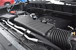 New 2026 Chevrolet Silverado 1500 Work Truck Crew Cab for sale #47397 - photo 31