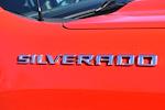 2023 Chevrolet Silverado 1500 Crew Cab 4WD Pickup for sale #47397A - photo 11
