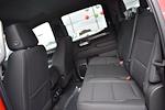 2023 Chevrolet Silverado 1500 Crew Cab 4WD Pickup for sale #47397A - photo 19