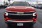 2023 Chevrolet Silverado 1500 Crew Cab 4WD Pickup for sale #47397A - photo 2