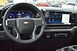 2023 Chevrolet Silverado 1500 Crew Cab 4WD Pickup for sale #47397A - photo 20