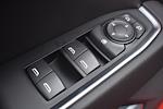 2023 Chevrolet Silverado 1500 Crew Cab 4WD Pickup for sale #47397A - photo 21