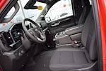 2023 Chevrolet Silverado 1500 Crew Cab 4WD Pickup for sale #47397A - photo 24
