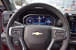 2023 Chevrolet Silverado 1500 Crew Cab 4WD Pickup for sale #47397A - photo 26