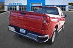 2023 Chevrolet Silverado 1500 Crew Cab 4WD Pickup for sale #47397A - photo 3