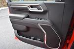 2023 Chevrolet Silverado 1500 Crew Cab 4WD Pickup for sale #47397A - photo 31