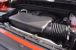 2023 Chevrolet Silverado 1500 Crew Cab 4WD Pickup for sale #47397A - photo 34