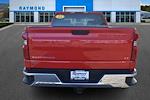2023 Chevrolet Silverado 1500 Crew Cab 4WD Pickup for sale #47397A - photo 4