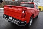 2023 Chevrolet Silverado 1500 Crew Cab 4WD Pickup for sale #47397A - photo 5
