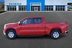 2023 Chevrolet Silverado 1500 Crew Cab 4WD Pickup for sale #47397A - photo 6