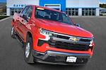 2023 Chevrolet Silverado 1500 Crew Cab 4WD Pickup for sale #47397A - photo 9
