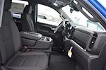 New 2026 Chevrolet Silverado 1500 LT Crew Cab for sale #47398 - photo 13