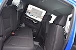 New 2026 Chevrolet Silverado 1500 LT Crew Cab for sale #47398 - photo 14