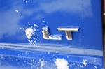 New 2026 Chevrolet Silverado 1500 LT Crew Cab for sale #47398 - photo 16