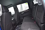 New 2026 Chevrolet Silverado 1500 LT Crew Cab for sale #47398 - photo 18
