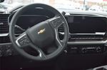 New 2026 Chevrolet Silverado 1500 LT Crew Cab for sale #47398 - photo 19