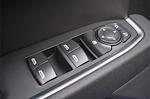 New 2026 Chevrolet Silverado 1500 LT Crew Cab for sale #47398 - photo 20