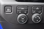 New 2026 Chevrolet Silverado 1500 LT Crew Cab for sale #47398 - photo 21