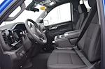 New 2026 Chevrolet Silverado 1500 LT Crew Cab for sale #47398 - photo 23