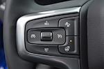 New 2026 Chevrolet Silverado 1500 LT Crew Cab for sale #47398 - photo 25