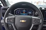 New 2026 Chevrolet Silverado 1500 LT Crew Cab for sale #47398 - photo 26