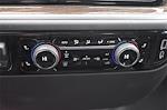 New 2026 Chevrolet Silverado 1500 LT Crew Cab for sale #47398 - photo 28