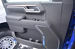 New 2026 Chevrolet Silverado 1500 LT Crew Cab for sale #47398 - photo 30