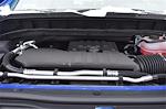 New 2026 Chevrolet Silverado 1500 LT Crew Cab for sale #47398 - photo 32