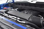 New 2026 Chevrolet Silverado 1500 LT Crew Cab for sale #47398 - photo 33