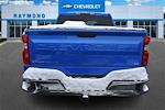 New 2026 Chevrolet Silverado 1500 LT Crew Cab for sale #47398 - photo 4