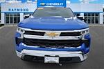 New 2026 Chevrolet Silverado 1500 LT Crew Cab for sale #47398 - photo 7