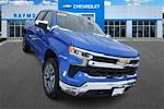 New 2026 Chevrolet Silverado 1500 LT Crew Cab for sale #47398 - photo 8