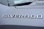 New 2026 Chevrolet Silverado 1500 LT Crew Cab for sale #47399 - photo 12