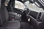 New 2026 Chevrolet Silverado 1500 LT Crew Cab for sale #47399 - photo 14
