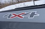 New 2026 Chevrolet Silverado 1500 LT Crew Cab for sale #47399 - photo 16
