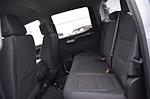 New 2026 Chevrolet Silverado 1500 LT Crew Cab for sale #47399 - photo 17