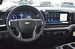 New 2026 Chevrolet Silverado 1500 LT Crew Cab for sale #47399 - photo 18