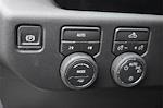 New 2026 Chevrolet Silverado 1500 LT Crew Cab for sale #47399 - photo 20