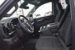 New 2026 Chevrolet Silverado 1500 LT Crew Cab for sale #47399 - photo 22