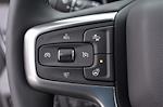 New 2026 Chevrolet Silverado 1500 LT Crew Cab for sale #47399 - photo 23
