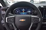 New 2026 Chevrolet Silverado 1500 LT Crew Cab for sale #47399 - photo 24