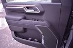 New 2026 Chevrolet Silverado 1500 LT Crew Cab for sale #47399 - photo 29