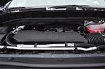 New 2026 Chevrolet Silverado 1500 LT Crew Cab for sale #47399 - photo 31
