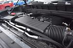 New 2026 Chevrolet Silverado 1500 LT Crew Cab for sale #47399 - photo 32