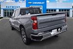 New 2026 Chevrolet Silverado 1500 LT Crew Cab for sale #47399 - photo 5