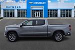 New 2026 Chevrolet Silverado 1500 LT Crew Cab for sale #47399 - photo 6