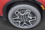 New 2026 Chevrolet Blazer RS for sale #47402 - photo 11