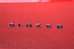 New 2026 Chevrolet Blazer RS for sale #47402 - photo 12