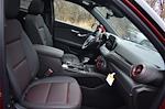 New 2026 Chevrolet Blazer RS for sale #47402 - photo 15